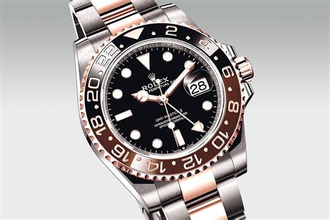 rolex swiss replicas|best rolex copies swiss made.